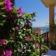 Sea view Penthouse with beautiful Terrace - Casa Verdi Jayanti