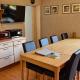 My Appartement - Haus Waldeck Schladming - Fotografie 1
