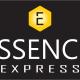 Essence Express Wayne - Fotografie 2