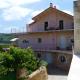 Arch Houses - Nature Escape with Shared Pool, Spiliá (photo 7)