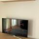 Luxurious and distinctive new-build apartment in Mainz's charming Oberstadt district, Mainz - Foto 8