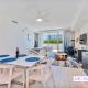 Stylish 1 BR at Fort Lauderdale, Fort Lauderdale - Fotografie 9