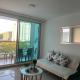 Hermoso y cómodo apartamento Rodadero Sur (Santa Marta) - Photo 3