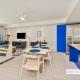 Stylish 1 BR at Fort Lauderdale, Fort Lauderdale - Fotografie 7