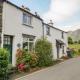 2 Gateside Cottages Coniston - Fotografie 1