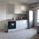 Cozy Flat with Parking well-placed near TLV Airport Lod - Zdjęcie 1