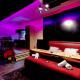 Mieuxqualhotel jacuzzi privatif Love room Bordeaux - Foto 6