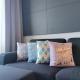 MyCrib45*The Robertson KL-B.Bintang, Kuala Lumpur - Photo 6
