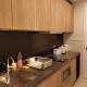 MyCrib45*The Robertson KL-B.Bintang, Kuala Lumpur - Photo 10