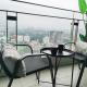 MyCrib45*The Robertson KL-B.Bintang, Kuala Lumpur - Photo 9