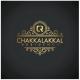 Chakalakkal Residency, Sultan Bathery - Fotografie 1