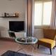 SUNNY HOME, Protaras (foto 6)