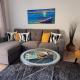 SUNNY HOME, Protaras (foto 5)