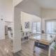 Hidden Gem in the Desert -Gym/Pool/Spa/Games-4BR, Spring Valley (fotografie 2)