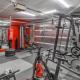 Hidden Gem in the Desert -Gym/Pool/Spa/Games-4BR, Spring Valley (fotografie 5)