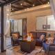 Hidden Gem in the Desert -Gym/Pool/Spa/Games-4BR, Spring Valley (fotografie 9)
