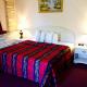 Red Carpet Inn & Suites Hammonton NJ Route-30E, Hammonton (Foto 10)