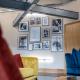Architect's Loft Windermere - Fotografie 10