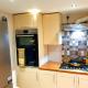 Elegant 2 bed apartment in Manchester, Manchester - Photo 10