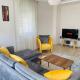 Aether Flats No7,Old Town, Beach, Central, Netflix, Antalya - Photo 3