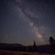 The Little Mountain Cabin, Borlova - Fotografie 3