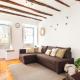 Alfama Patio Apartments, Lisbonne - Photo 1