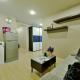 iCheck inn Residence Sukhumvit 1, Bangkok - Foto 9