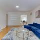 2 Bedroom Mid-Wilshire Charmer close to Downtown, Los Angeles - Foto 1