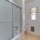 2 Bedroom Mid-Wilshire Charmer close to Downtown, Los Angeles - Foto 6