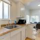 2 Bedroom Mid-Wilshire Charmer close to Downtown, Los Angeles - Foto 7