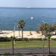 Finer Things Flisvos Beach Condo in Palaio Faliro, Athen - Foto 1