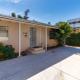 3 bedroom Mid-Wilshire Charmer near Downtown, Los Angeles - Foto 3