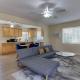3 bedroom Mid-Wilshire Charmer near Downtown, Los Angeles - Foto 5