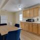 3 bedroom Mid-Wilshire Charmer near Downtown, Los Angeles - Foto 7