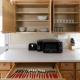 3 bedroom Mid-Wilshire Charmer near Downtown, Los Angeles - Foto 10
