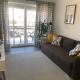 Apartment At The Beach -La Malagueta-, Málaga - Foto 4