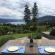 Lakeview Gardens B&B, Peachland (zdjęcie 2)