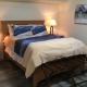 Lakeview Gardens B&B, Peachland (zdjęcie 3)