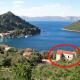 Apartments by the sea Prozurska Luka, Mljet - 9446