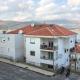 Apartments by the sea Mastrinka, Ciovo - 9447, Трогир