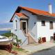 Apartments with a parking space Bosana, Pag - 9374