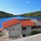 Apartments by the sea Karbuni, Korcula - 9308, Prizba