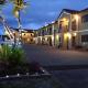 New Castle Motor Lodge Rotorua - Fotografie 1