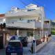 Apartments with parking space Trogir - 9455, Trogir (Traù)