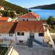 Apartments by the sea Marina, Trogir - 9438