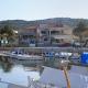 Apartments by the sea Slatine, Ciovo - 9454, Slatine