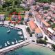 Apartments by the sea Racisce, Korcula - 9337