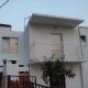 Apartments by the sea Pisak, Omis - 9456 - Foto 1