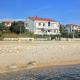 Apartment Novalja 9326b