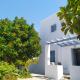 Apanema Paros, Nausa (zdjęcie 5)